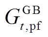 width=21.7,height=16.75