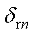 width=15,height=15