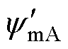 width=21,height=15