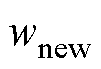 width=22.05,height=15.05