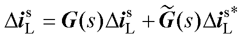 width=106,height=17