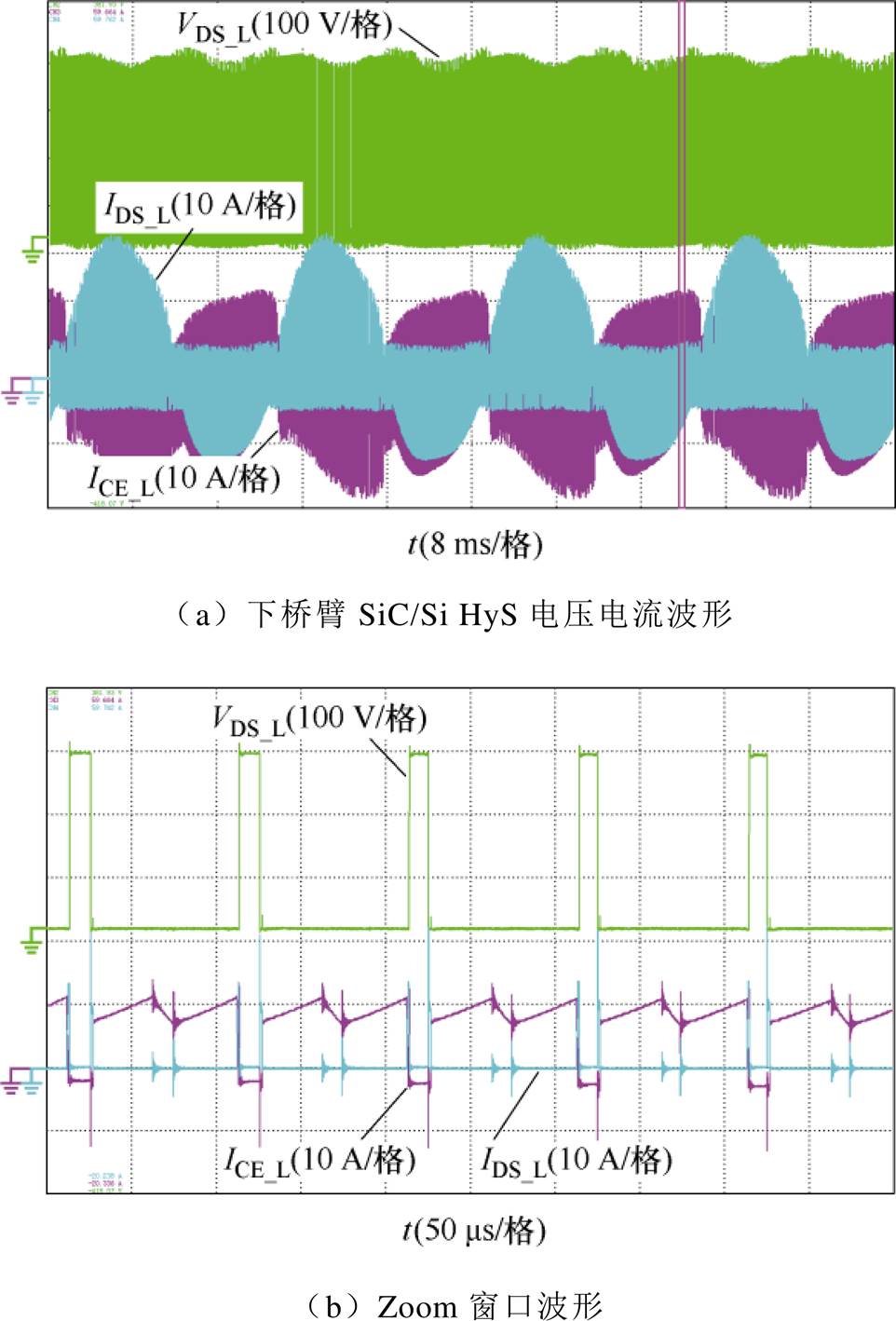 width=209.95,height=309.3