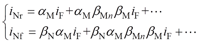 width=150.1,height=33.2