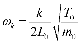 width=62.25,height=33.75