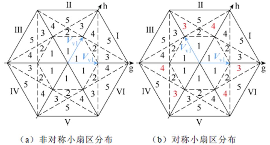 width=204,height=109.5