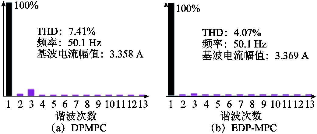 width=227.25,height=96