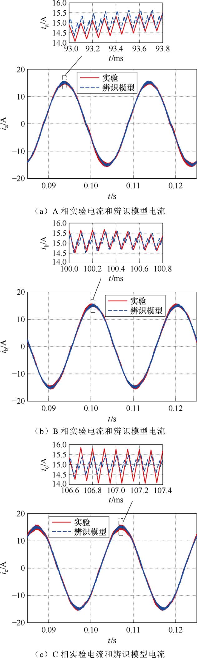 width=182.05,height=606.75
