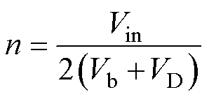 width=65,height=31