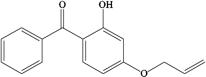 width=156.9,height=59.1