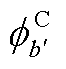 width=14.4,height=15.05