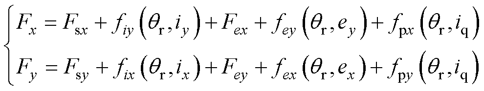 width=216,height=40.9