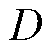 width=11.8,height=10.75
