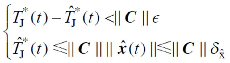 width=162.55,height=45.15