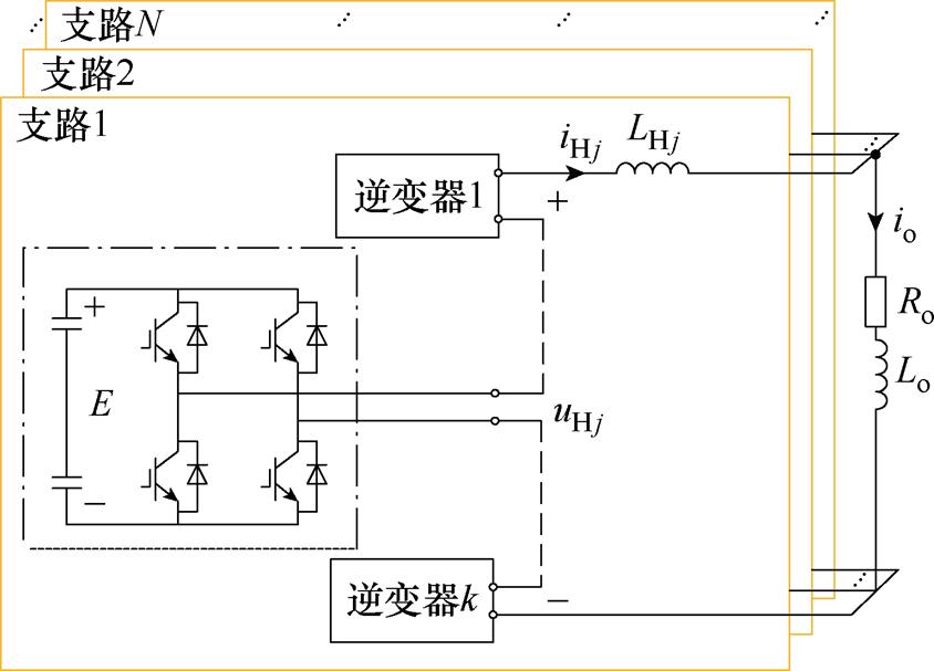 width=184.1,height=132.45