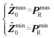 width=46.75,height=33.3