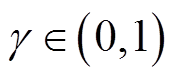 width=38.25,height=17.25