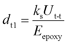 width=47.25,height=30.75