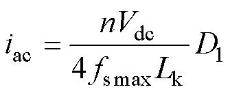 width=73,height=30