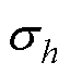 width=13.95,height=15