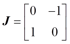 width=53.65,height=33.3