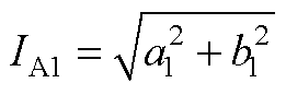 width=57,height=19