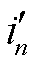 width=7.2,height=14.4