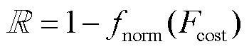 width=76.4,height=15.05