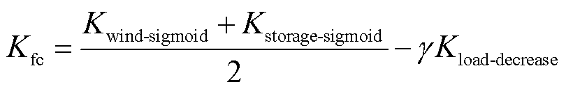 width=176.6,height=27.85
