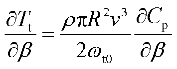 width=77.45,height=30.55