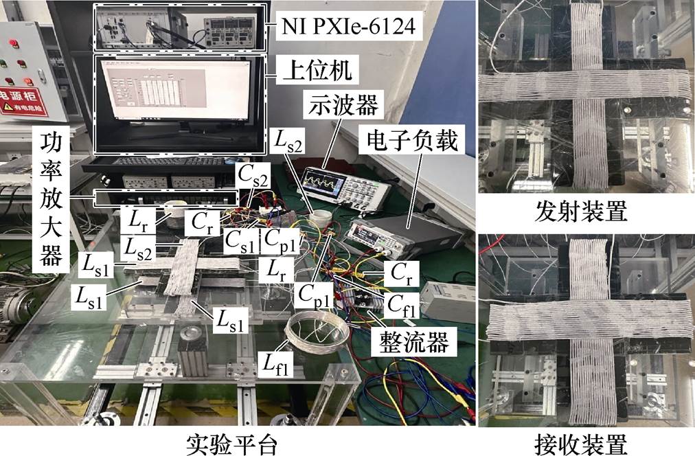 width=220.9,height=144.95