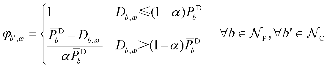 width=239.8,height=50.1