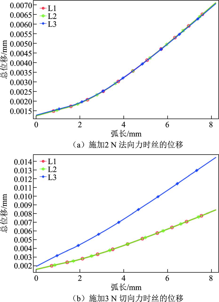 width=203.15,height=279.35