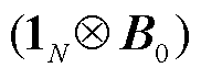 width=39.75,height=15.75