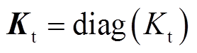 width=60.75,height=16.5