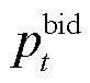width=18,height=16.5