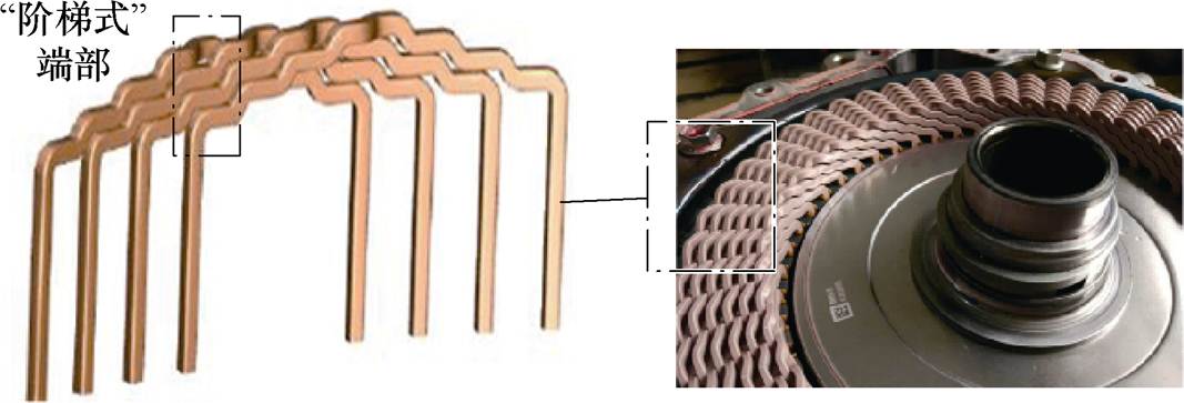 width=232.9,height=79.3