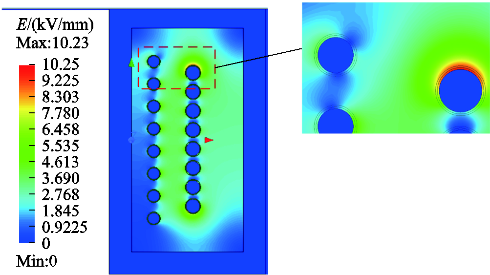 width=219,height=123