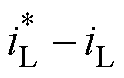width=27,height=17