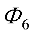 width=15,height=15