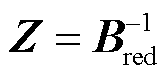 width=36.75,height=16.65