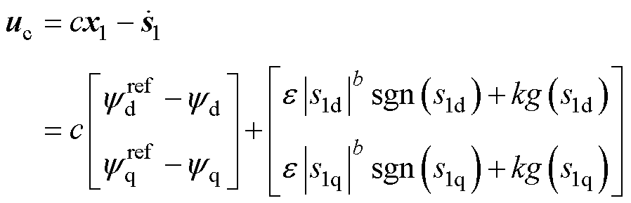 width=196,height=63