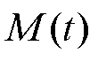 width=24,height=15