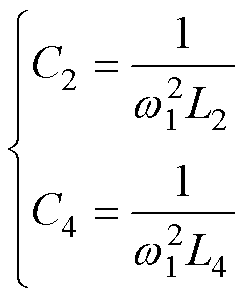width=54,height=65