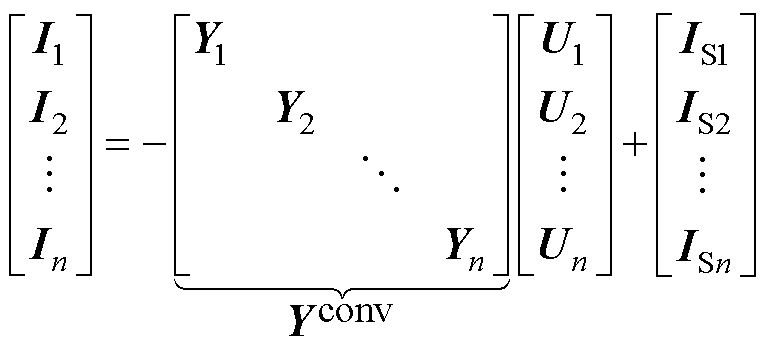 width=167.75,height=76.1