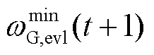 width=47.55,height=17