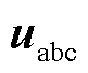 width=17.65,height=14.95
