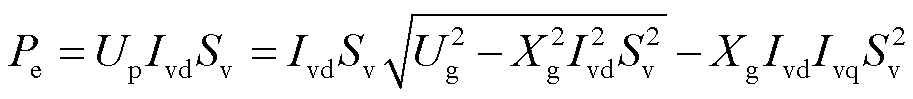 width=199.35,height=21.5