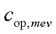 width=25,height=15.5