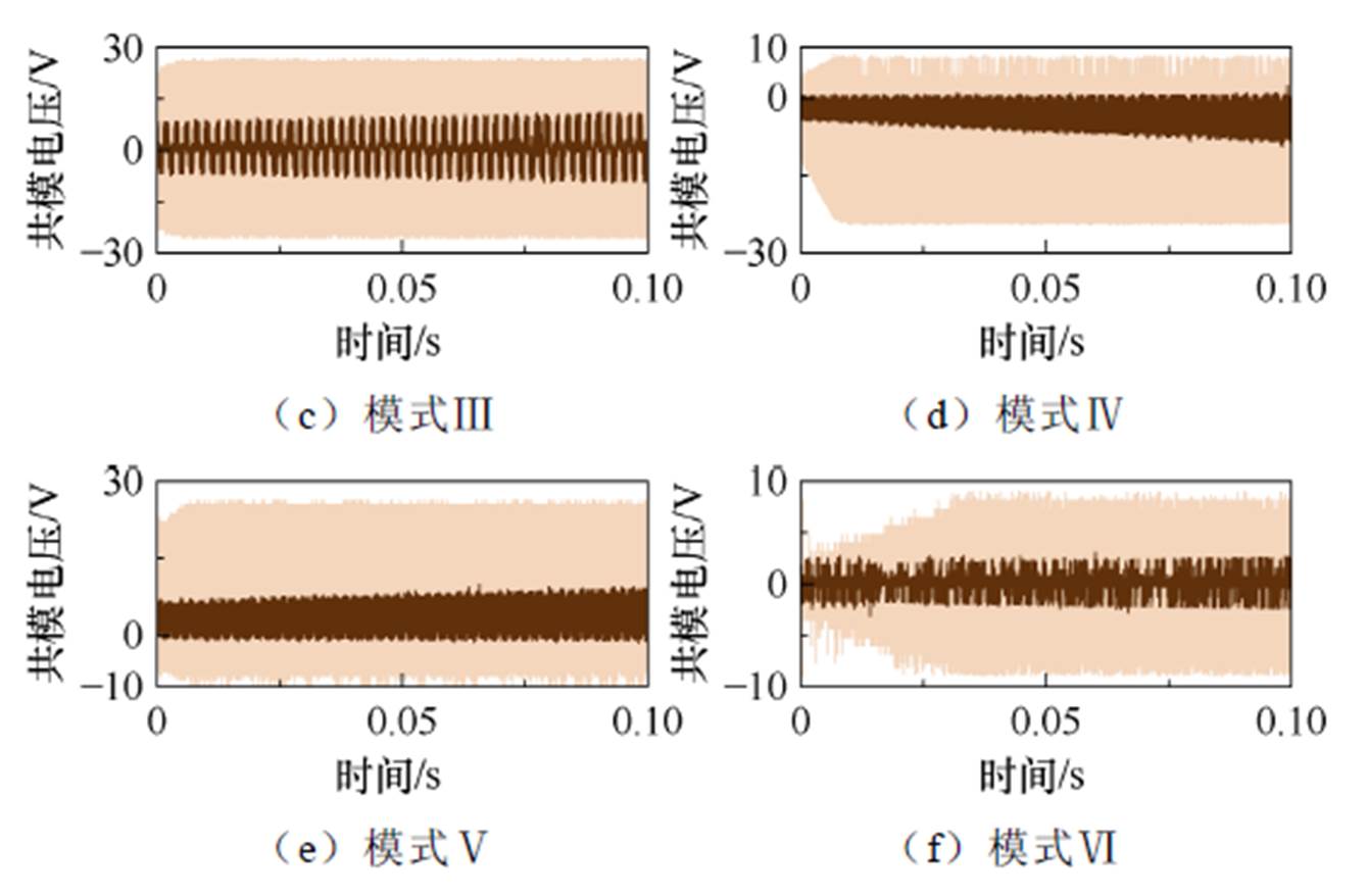 width=292.3,height=191.45