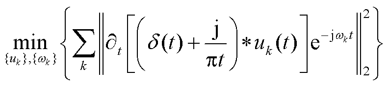 width=173,height=39